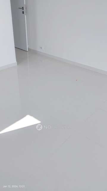 3 BHK Villa In Godrej Hillside for Rent  In Mahalunge