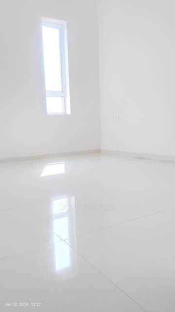 3 BHK Villa In Godrej Hillside for Rent  In Mahalunge