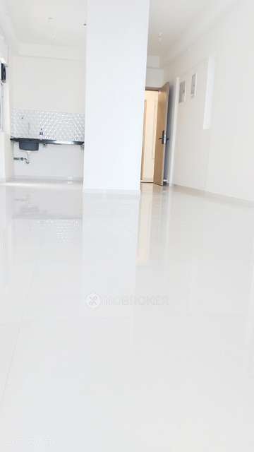 3 BHK Villa In Godrej Hillside for Rent  In Mahalunge