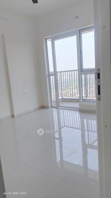 3 BHK Villa In Godrej Hillside for Rent  In Mahalunge