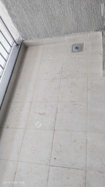 3 BHK Villa In Godrej Hillside for Rent  In Mahalunge