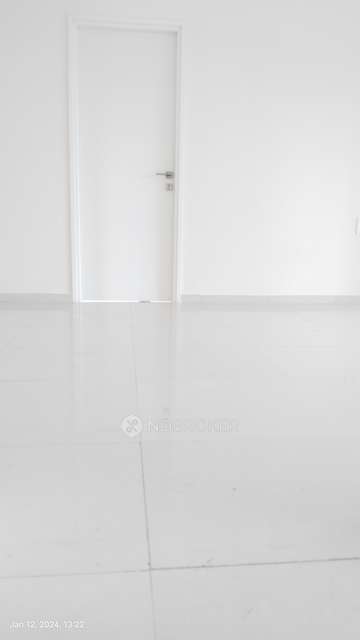 3 BHK Villa In Godrej Hillside for Rent  In Mahalunge