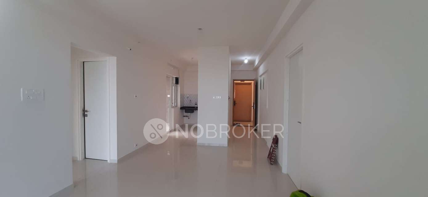 3 BHK Villa In Godrej Hillside for Rent  In Mahalunge