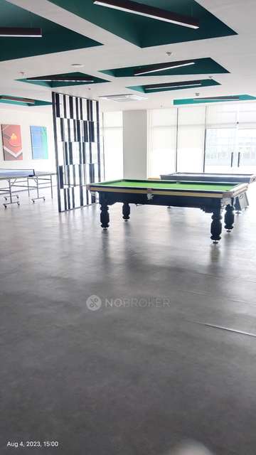 3 BHK Villa In Godrej Hillside for Rent  In Mahalunge