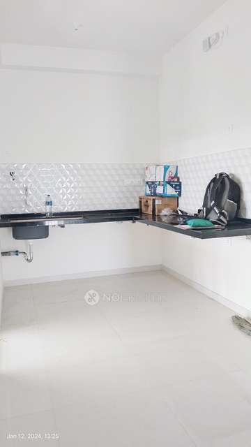 3 BHK Villa In Godrej Hillside for Rent  In Mahalunge