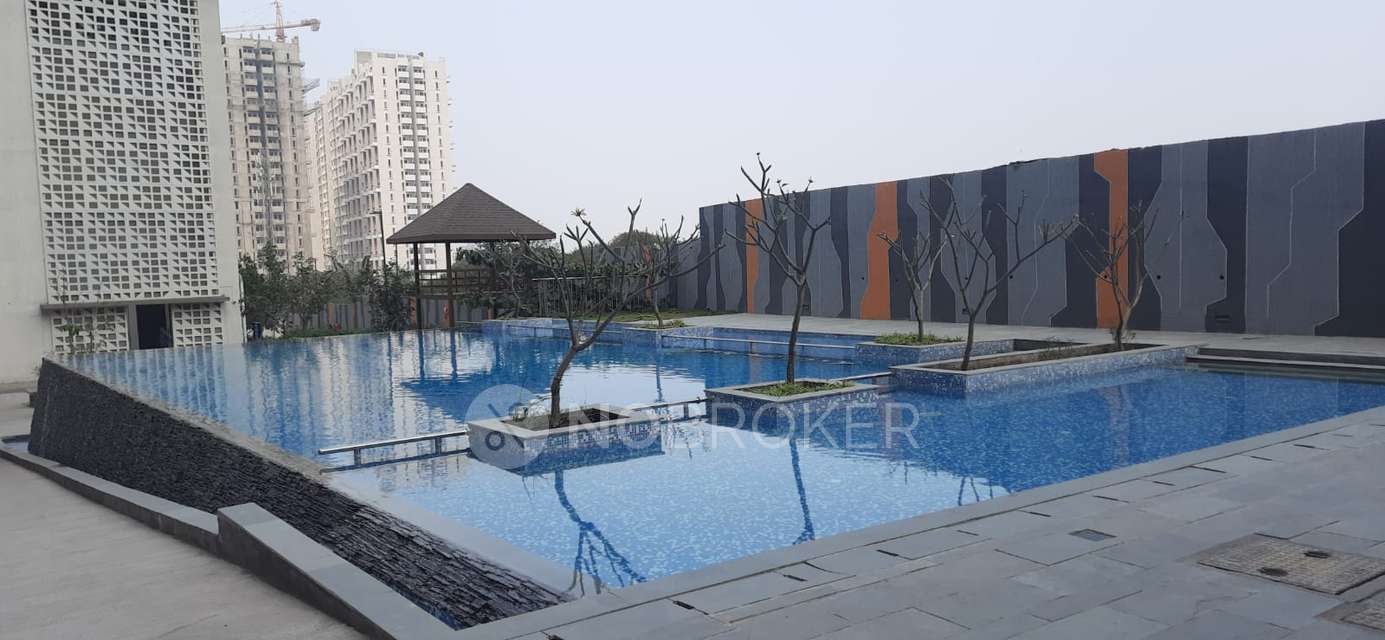 3 BHK Villa In Godrej Hillside for Rent  In Mahalunge