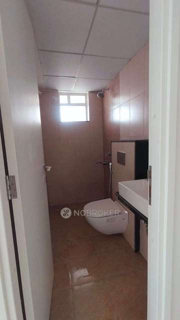 3 BHK Villa In Godrej Hillside for Rent  In Mahalunge