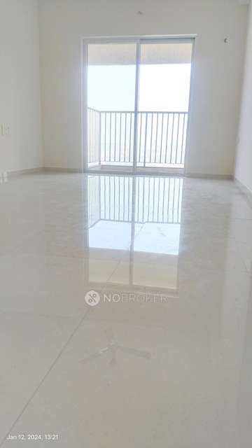 3 BHK Villa In Godrej Hillside for Rent  In Mahalunge