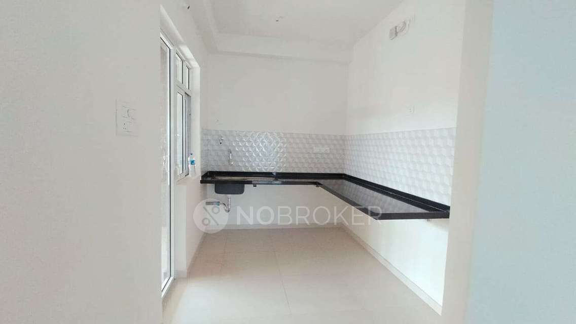 3 BHK Villa In Godrej Hillside for Rent  In Mahalunge