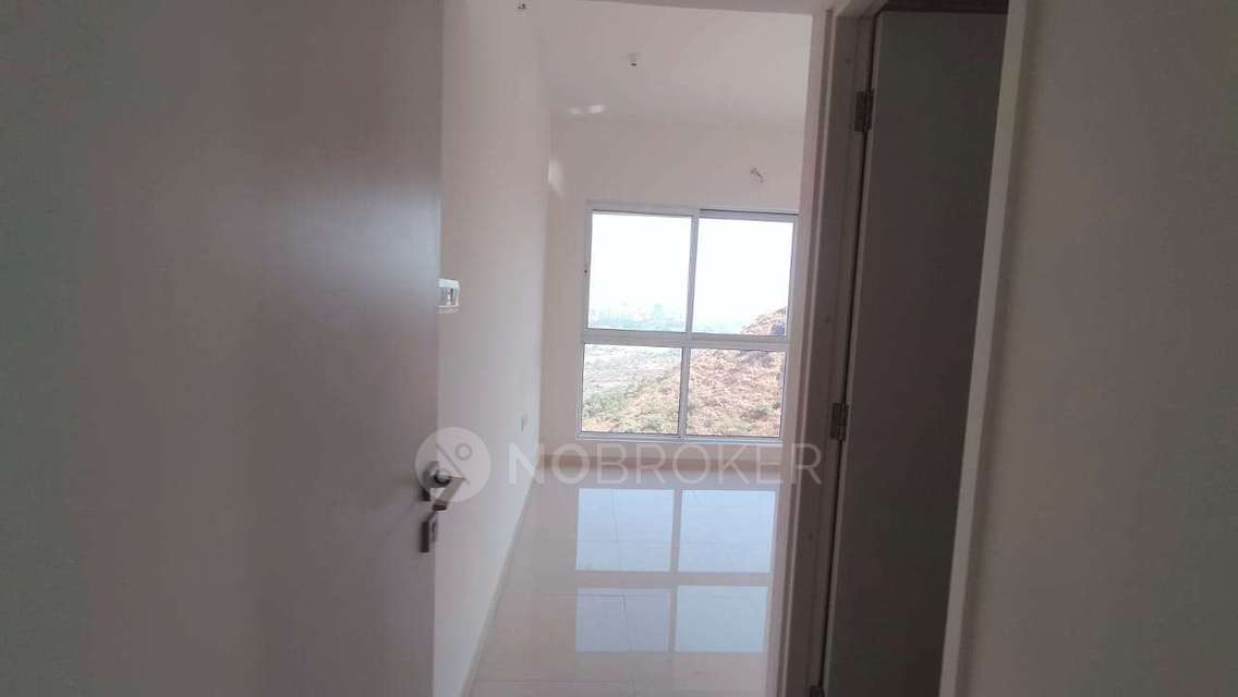 3 BHK Villa In Godrej Hillside for Rent  In Mahalunge