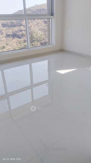 3 BHK Villa In Godrej Hillside for Rent  In Mahalunge