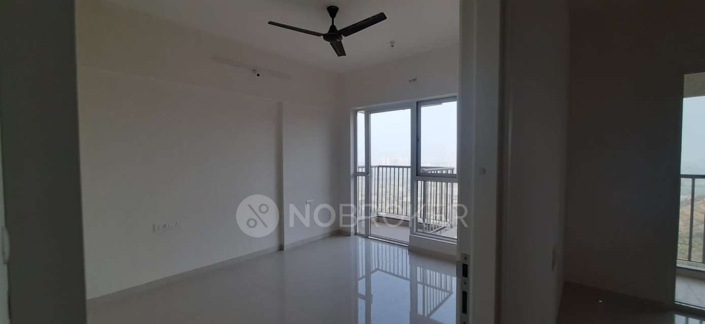 3 BHK Villa In Godrej Hillside for Rent  In Mahalunge