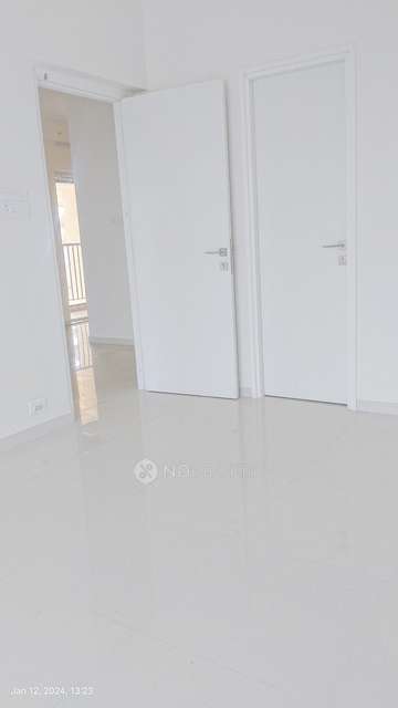 3 BHK Villa In Godrej Hillside for Rent  In Mahalunge