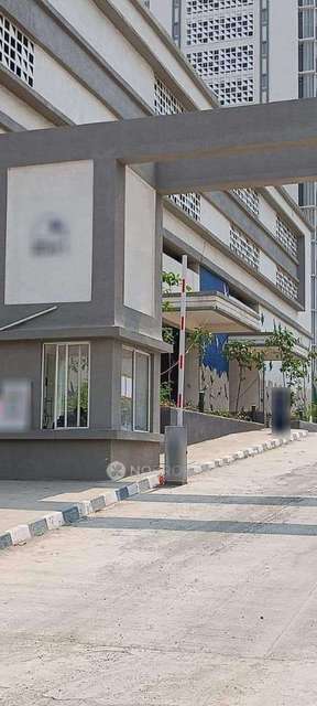 3 BHK Villa In Godrej Hillside for Rent  In Mahalunge