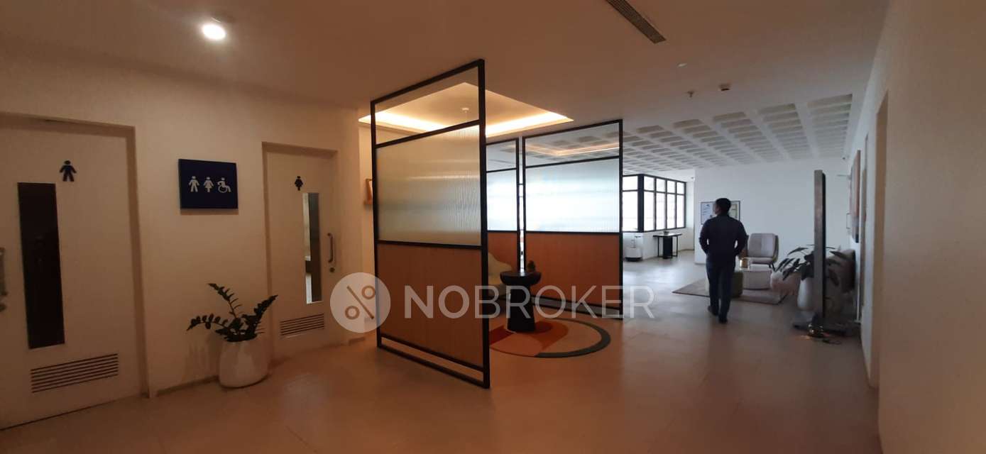 3 BHK Villa In Godrej Hillside for Rent  In Mahalunge