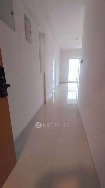 3 BHK Villa In Godrej Hillside for Rent  In Mahalunge