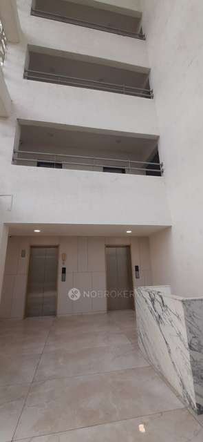 3 BHK Villa In Godrej Hillside for Rent  In Mahalunge