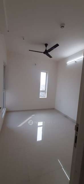 3 BHK Villa In Godrej Hillside for Rent  In Mahalunge