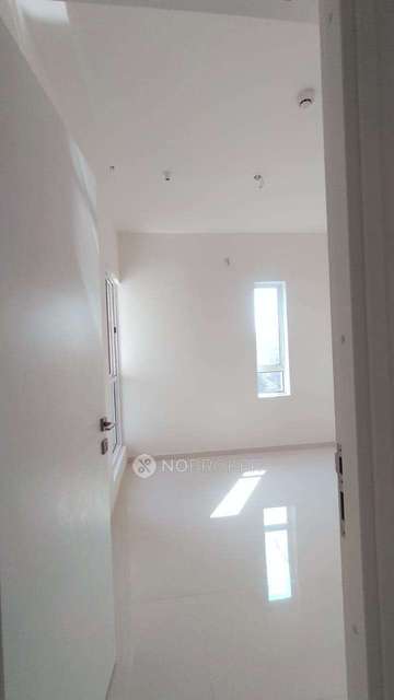 3 BHK Villa In Godrej Hillside for Rent  In Mahalunge