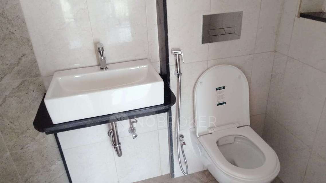 3 BHK Villa In Godrej Hillside for Rent  In Mahalunge