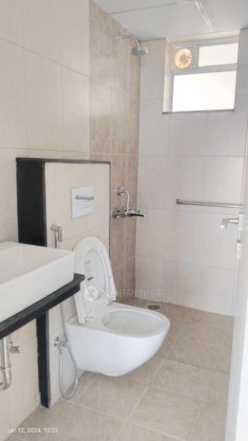 3 BHK Villa In Godrej Hillside for Rent  In Mahalunge