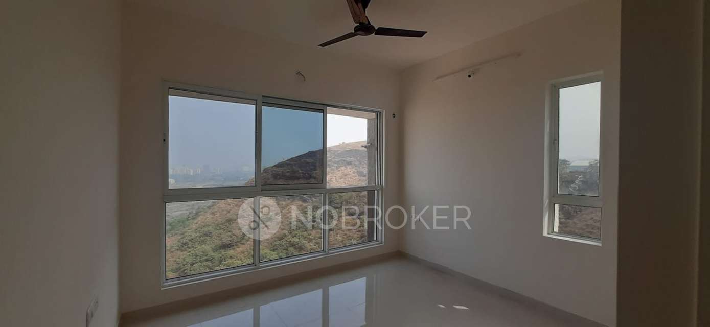 3 BHK Villa In Godrej Hillside for Rent  In Mahalunge