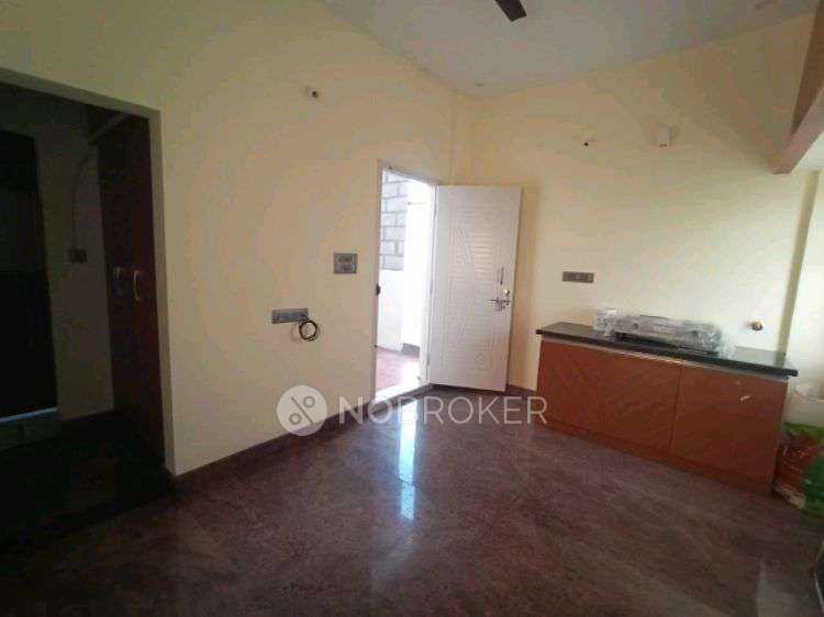 1 BHK House for Rent  In Gantiganahalli
