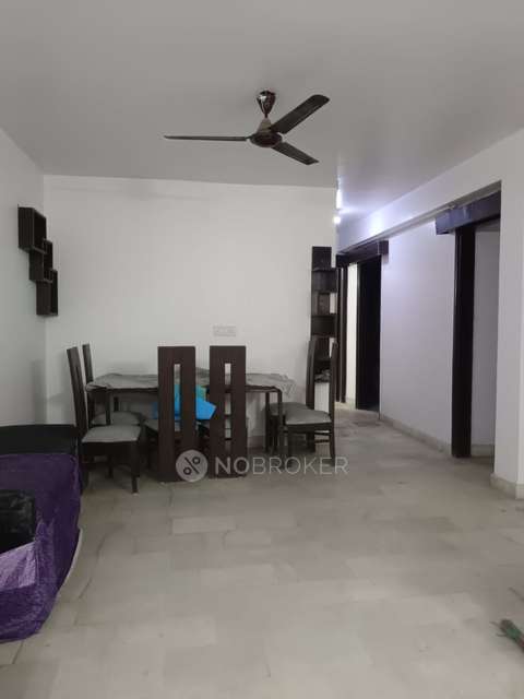 3 BHK House For Sale  In -east Of Kailash