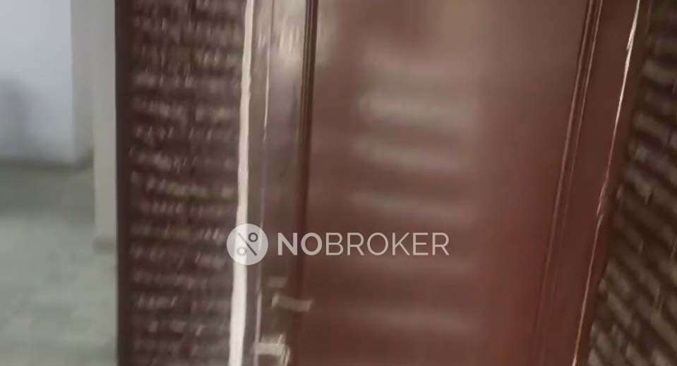 3 BHK House For Sale  In -east Of Kailash