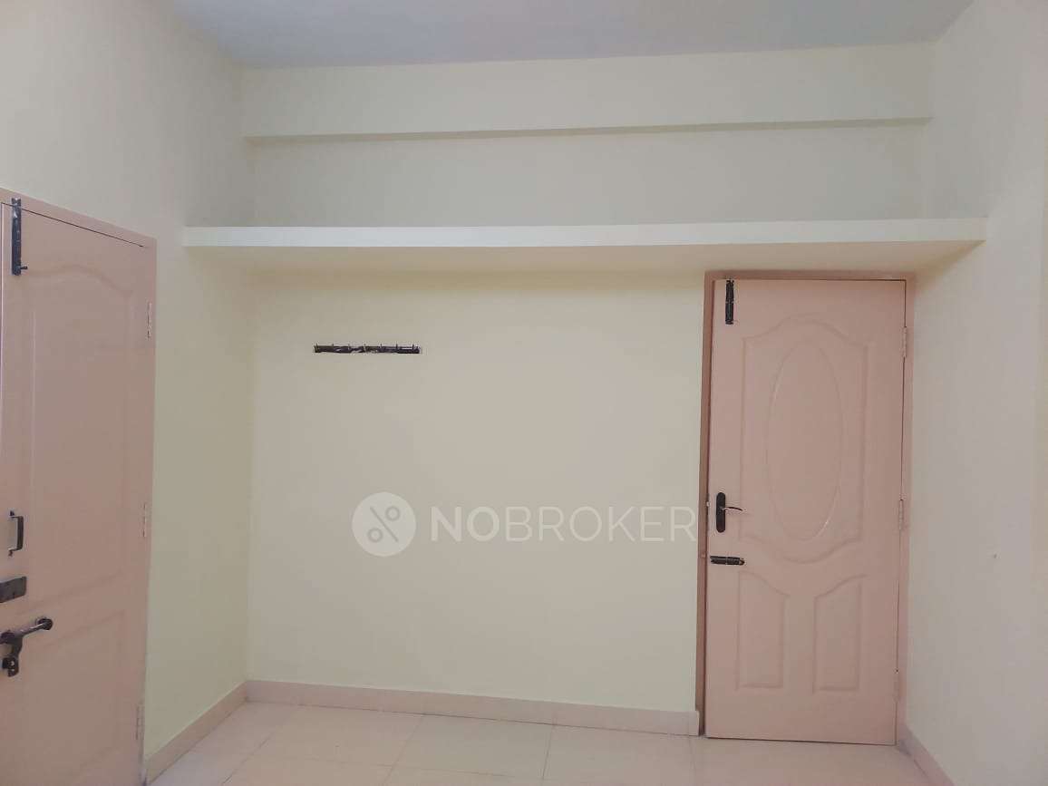 2 BHK Flat In Papa Shanmuga Flat for Rent  In Kovilambakkam
