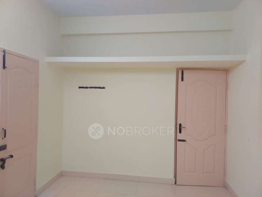 2 BHK Flat In Papa Shanmuga Flat for Rent  In Kovilambakkam