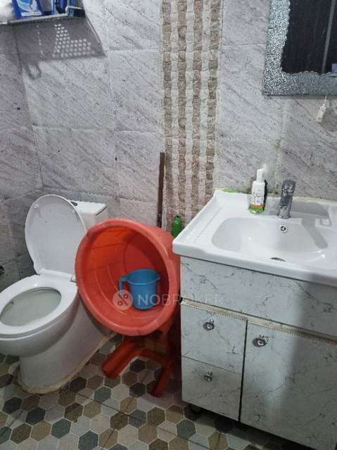 2 BHK Flat For Sale  In Dashrath Puri