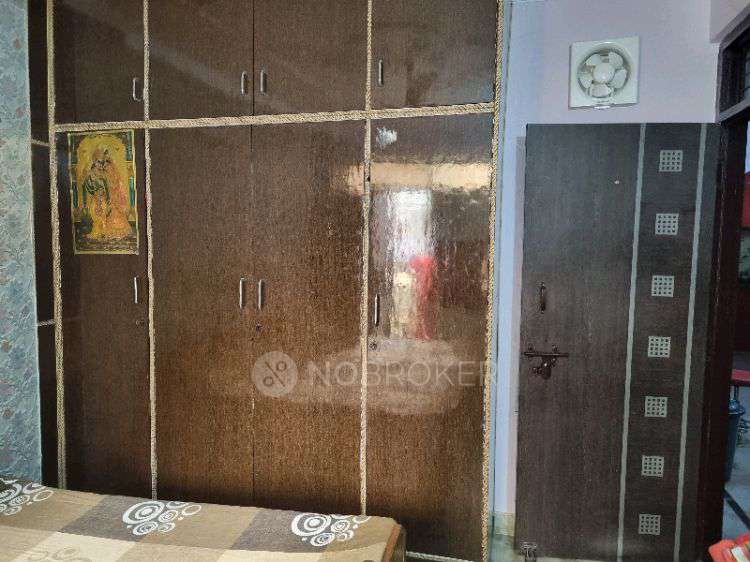 2 BHK Flat For Sale  In Dashrath Puri