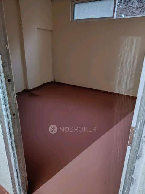 1 RK Flat In Suman Sadan for Rent  In Katraj