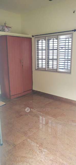 1 RK House for Rent  In Yelahanka