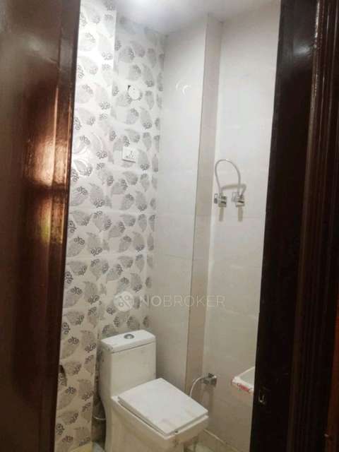 1 BHK Flat In Suryaudhya Apartment  For Sale  In Matiala Extension, Matiala