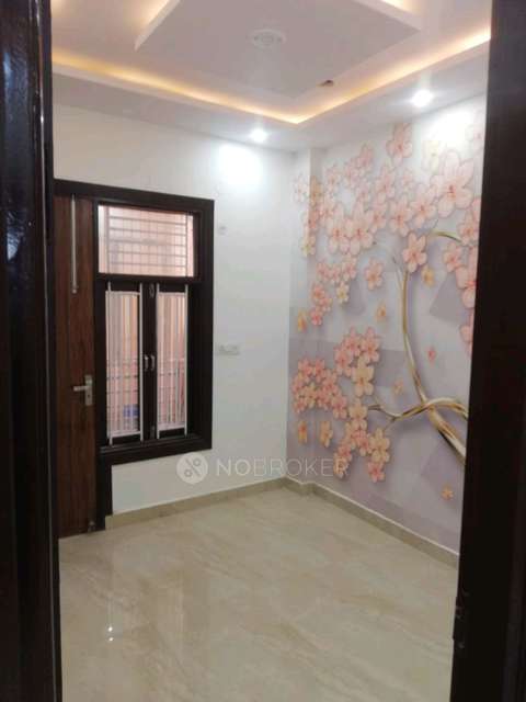 1 BHK Flat In Suryaudhya Apartment  For Sale  In Matiala Extension, Matiala