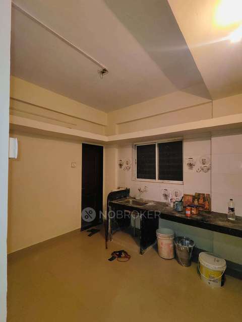 Shop in Katraj, Pune for sale 