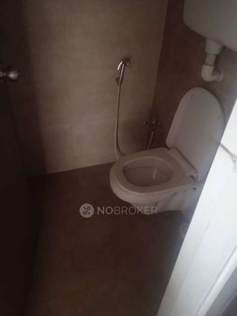 2 BHK Flat In Balaji Symphony For Sale  In Panvel