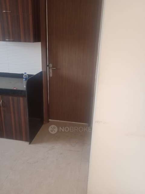2 BHK Flat In Balaji Symphony For Sale  In Panvel