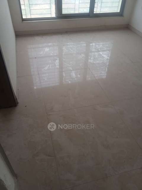 2 BHK Flat In Balaji Symphony For Sale  In Panvel