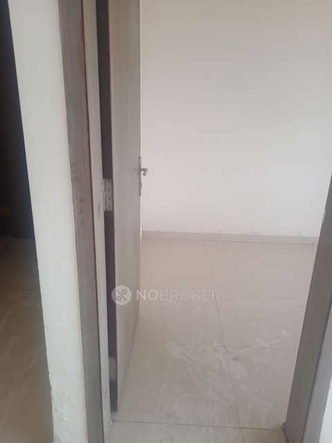 2 BHK Flat In Balaji Symphony For Sale  In Panvel