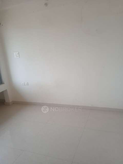 2 BHK Flat In Balaji Symphony For Sale  In Panvel