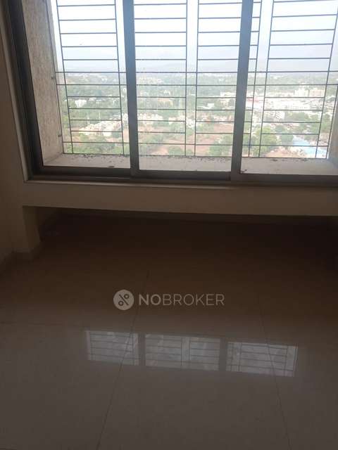 2 BHK Flat In Balaji Symphony For Sale  In Panvel