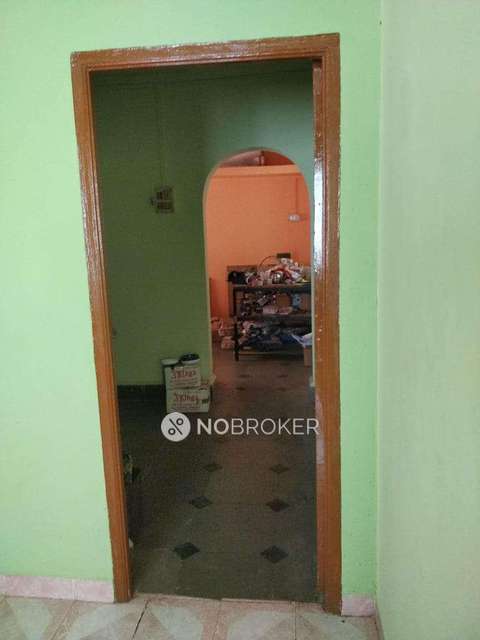 2 BHK House For Sale  In Benkar Vasti, Benkar Nagar, Dhayari, Pune, Khadewadi, Maharashtra