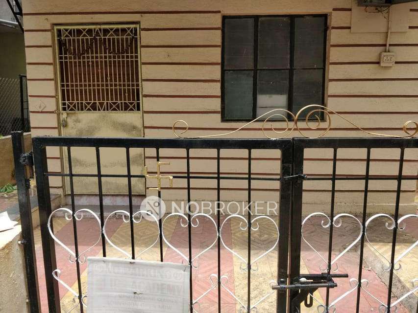 2 BHK House For Sale  In Benkar Vasti, Benkar Nagar, Dhayari, Pune, Khadewadi, Maharashtra
