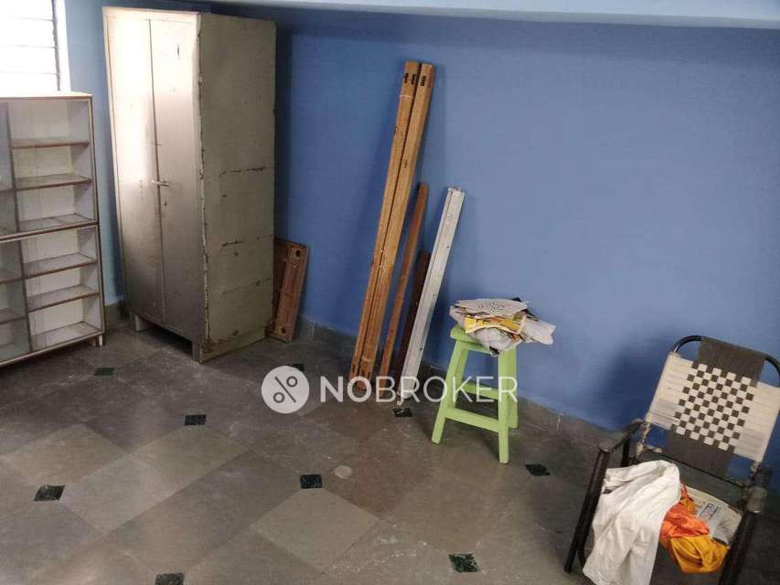 2 BHK House For Sale  In Benkar Vasti, Benkar Nagar, Dhayari, Pune, Khadewadi, Maharashtra