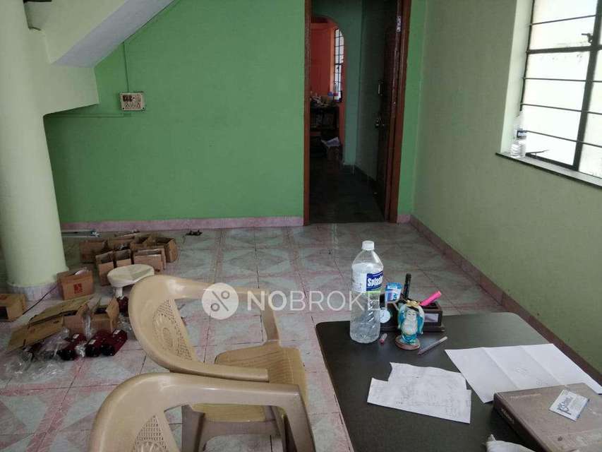 2 BHK House For Sale  In Benkar Vasti, Benkar Nagar, Dhayari, Pune, Khadewadi, Maharashtra