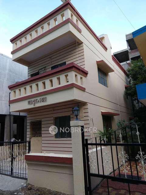 2 BHK House For Sale  In Benkar Vasti, Benkar Nagar, Dhayari, Pune, Khadewadi, Maharashtra