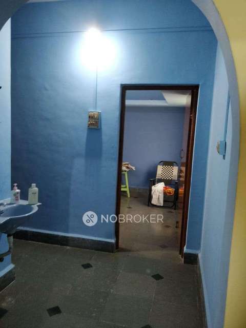 2 BHK House For Sale  In Benkar Vasti, Benkar Nagar, Dhayari, Pune, Khadewadi, Maharashtra